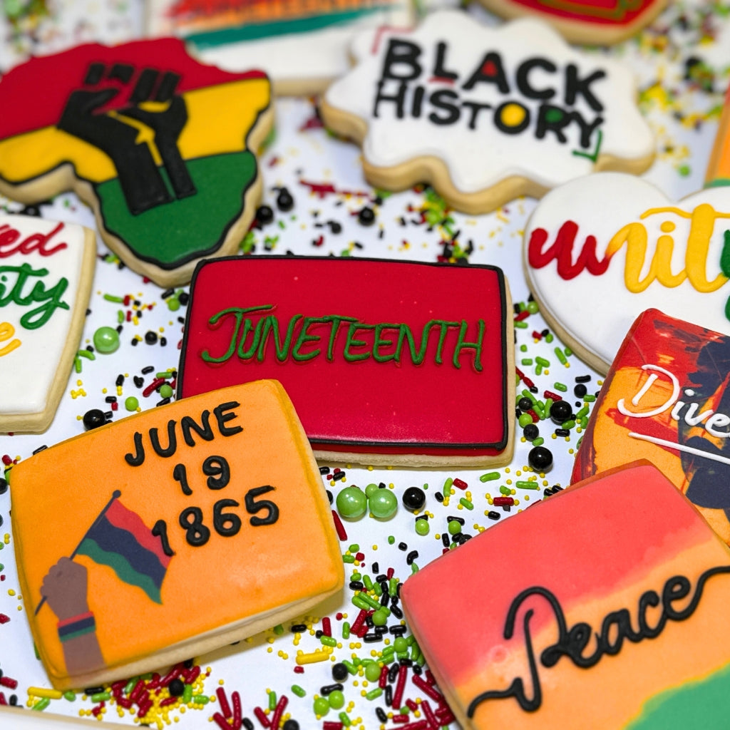 Juneteenth