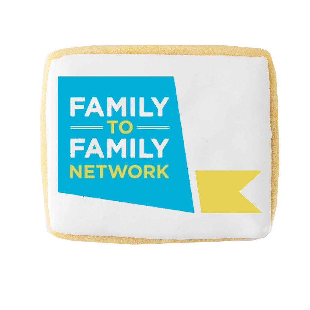 Family to Family Network