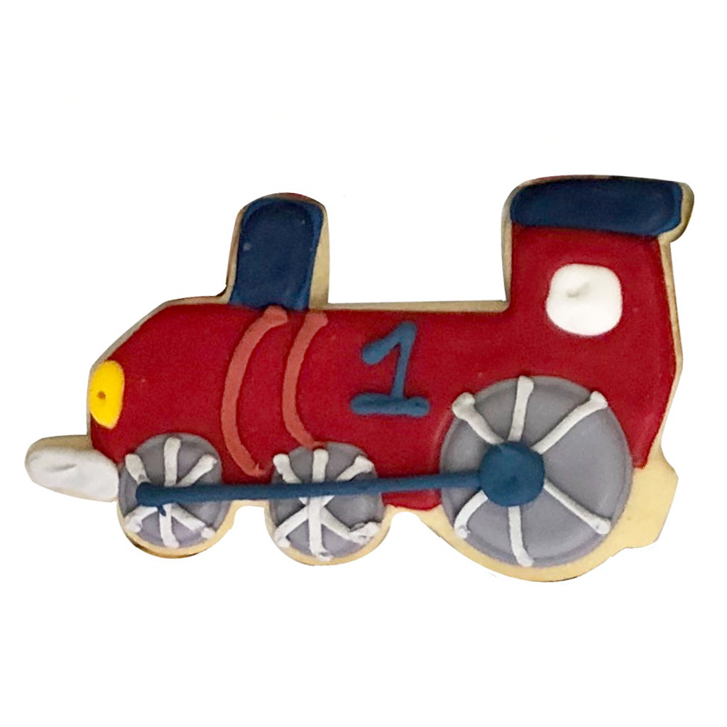 Train