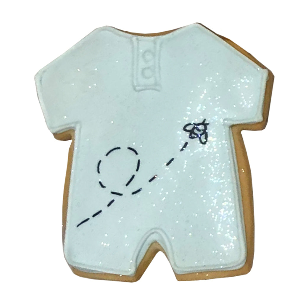 Winnie the Pooh Onesie