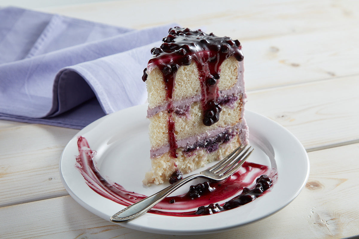 Houston's Most Popular Cakes for Special Celebrations