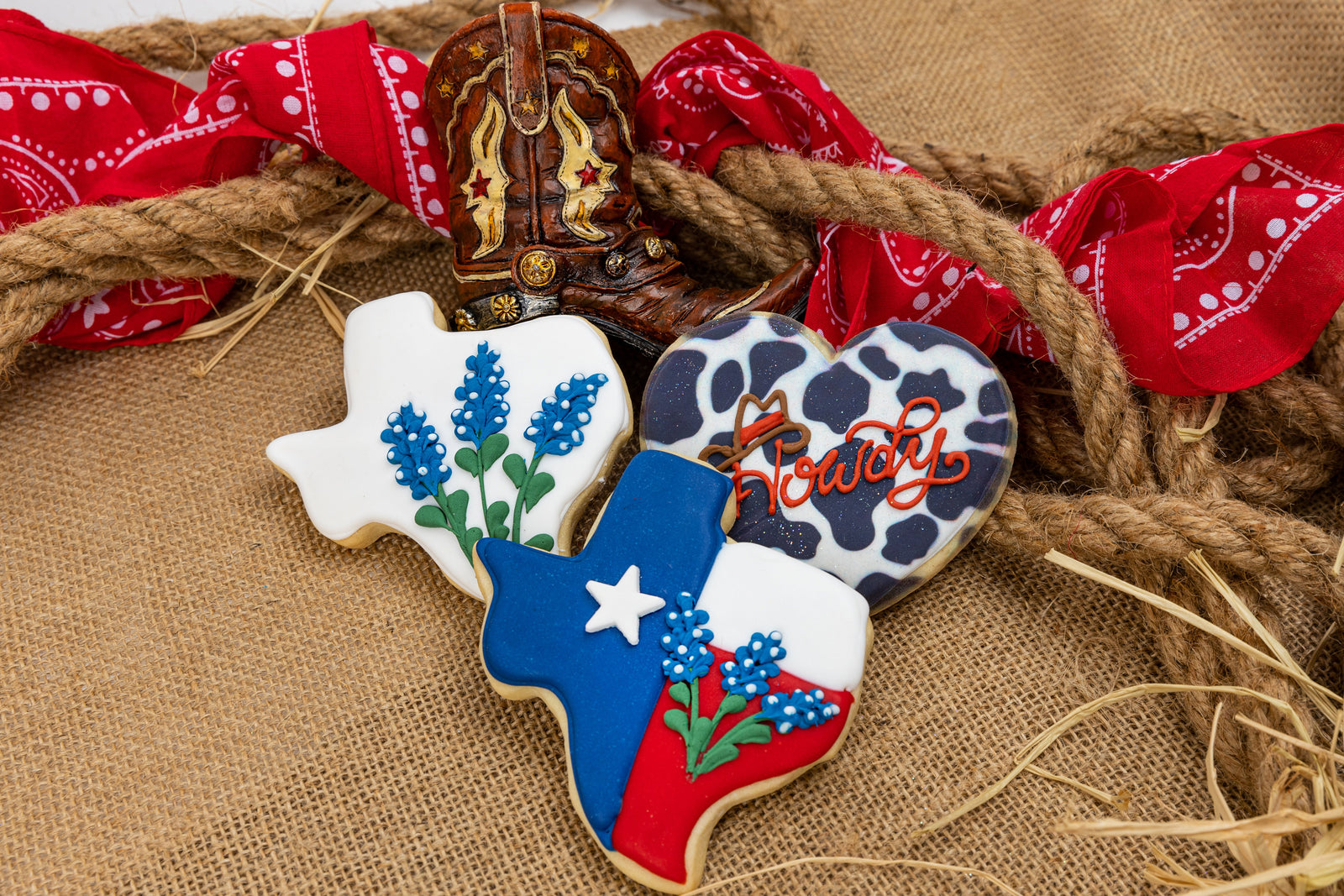 10 Sweet Reasons to Visit Dessert Gallery