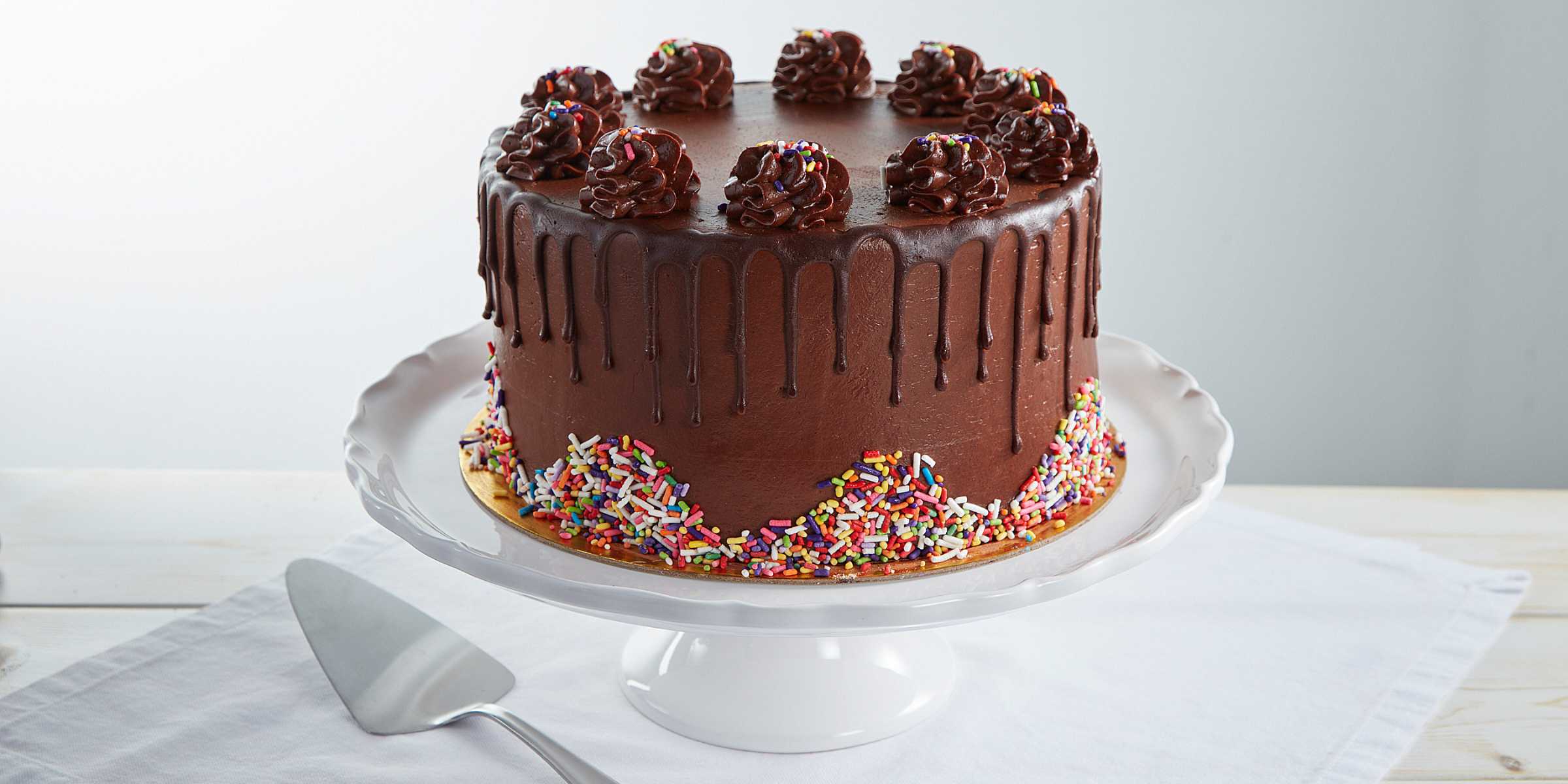 A Guide to Birthday Cake Themes: Ideas for Every Age and Style