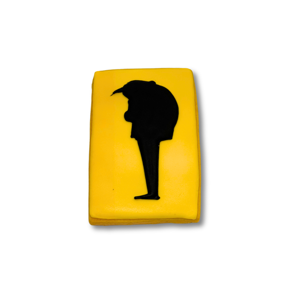 186.png