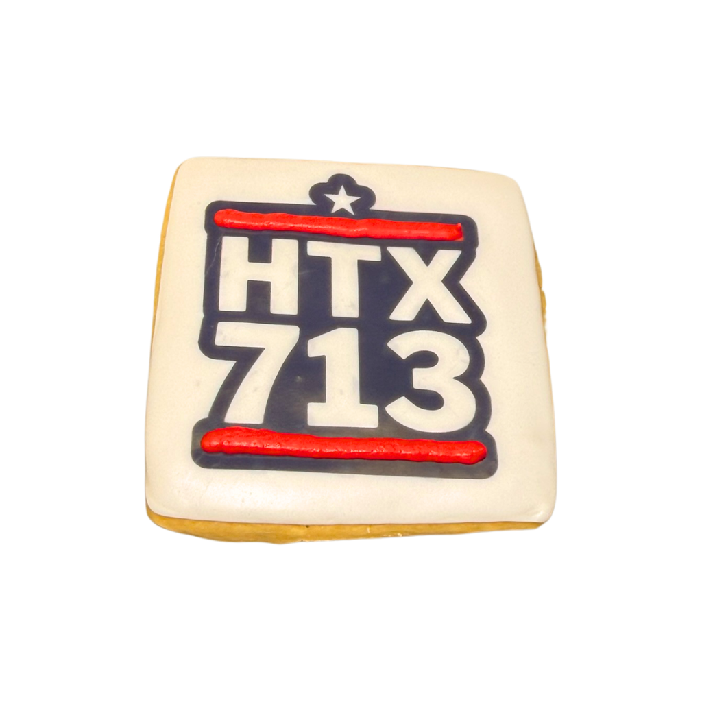 713-WOCO-2.png