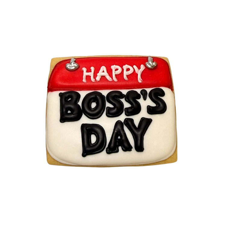 BOSSWEEK-2026-1.png