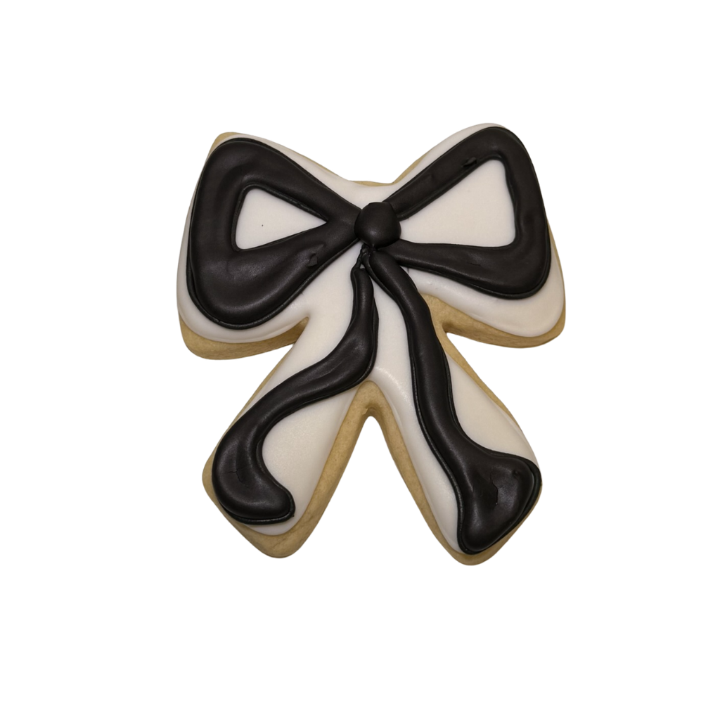 Boss's Week Cookies