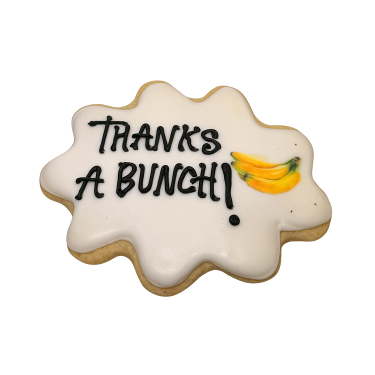BOSSWEEK-2026-6.png