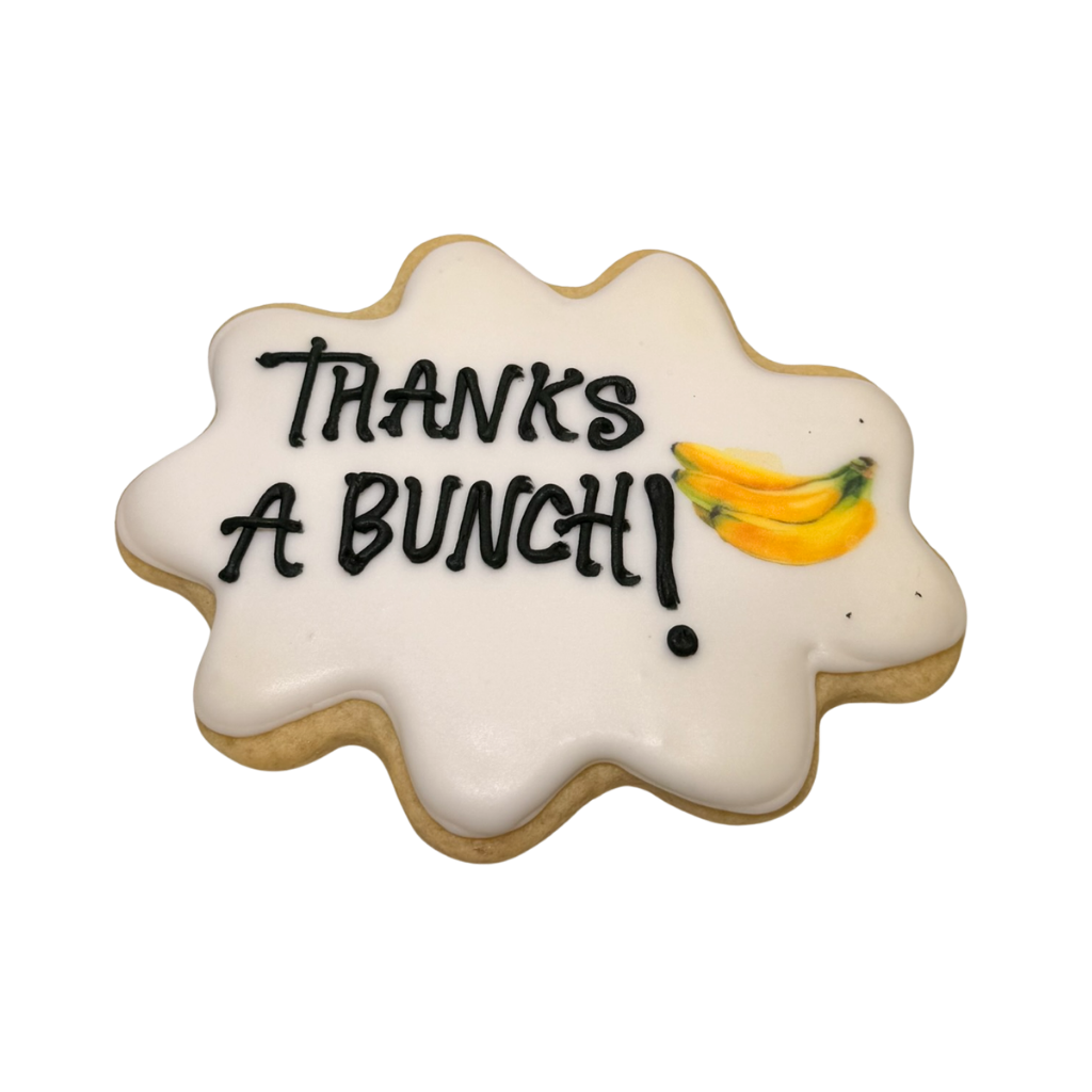 BOSSWEEK-2026-6.png