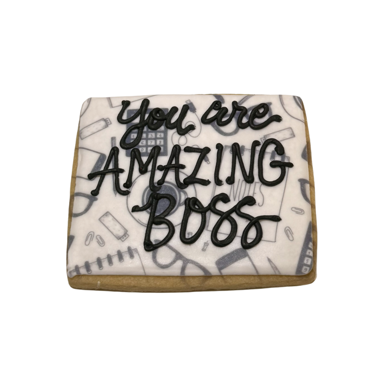 BOSSWEEK-2026-9.png
