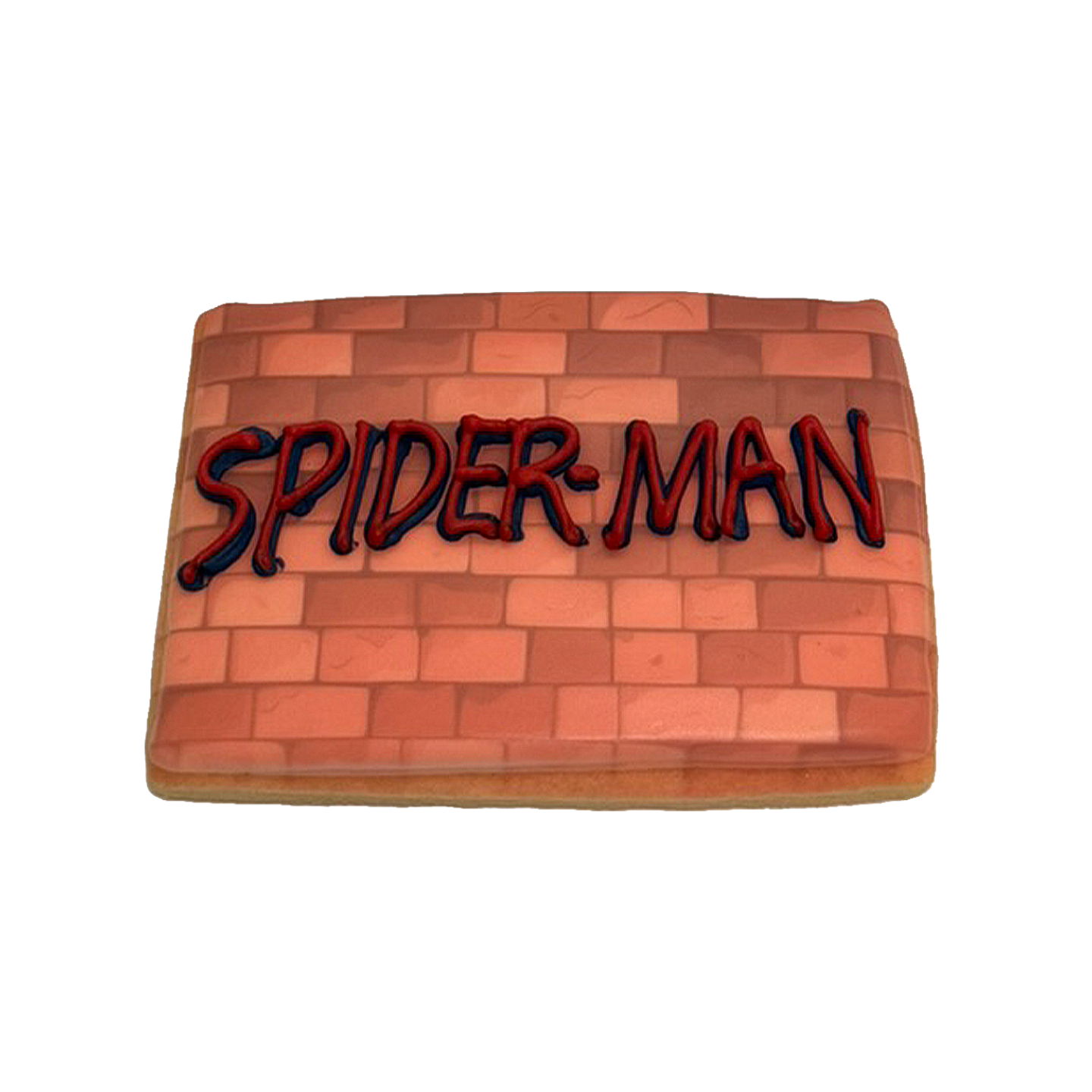 BrickWall.png