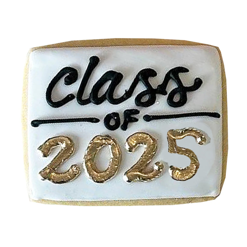 Class of 2025