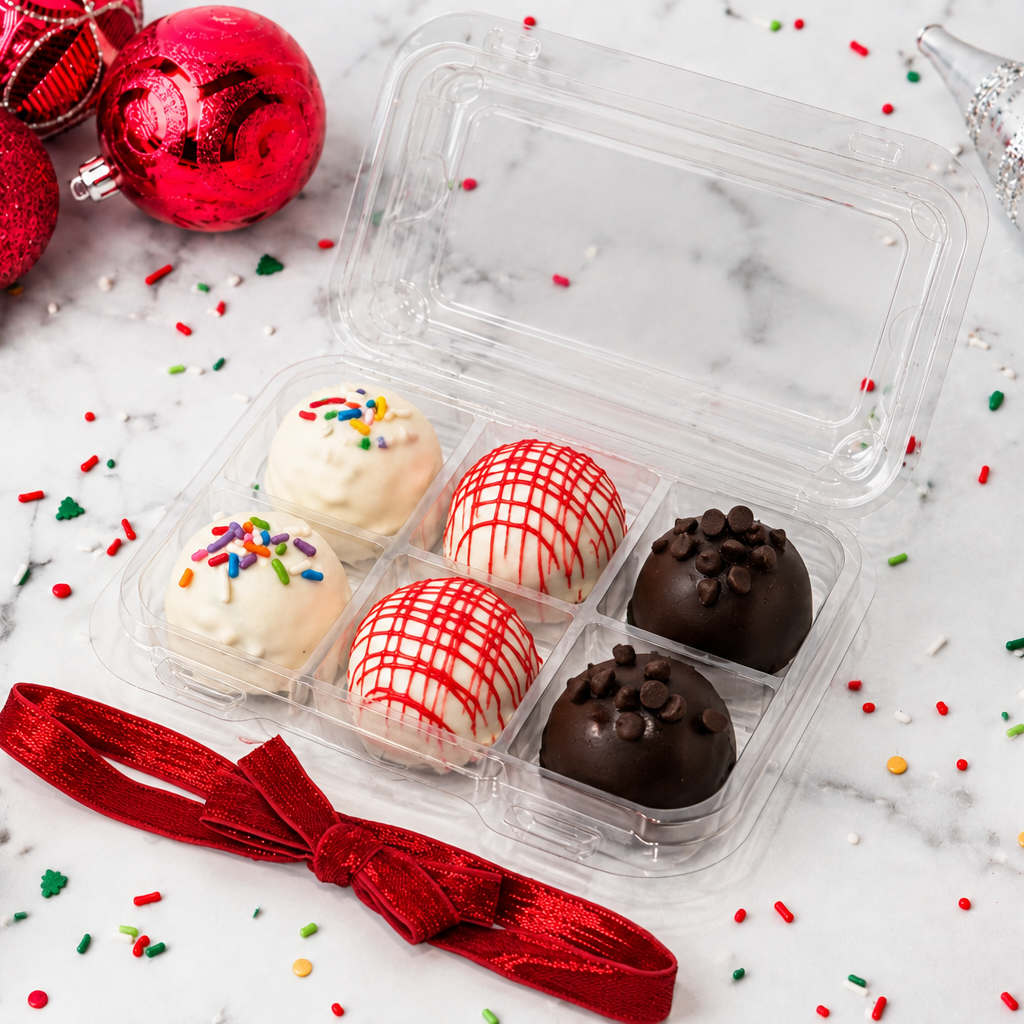 DippedCookieGiftBox_1.png