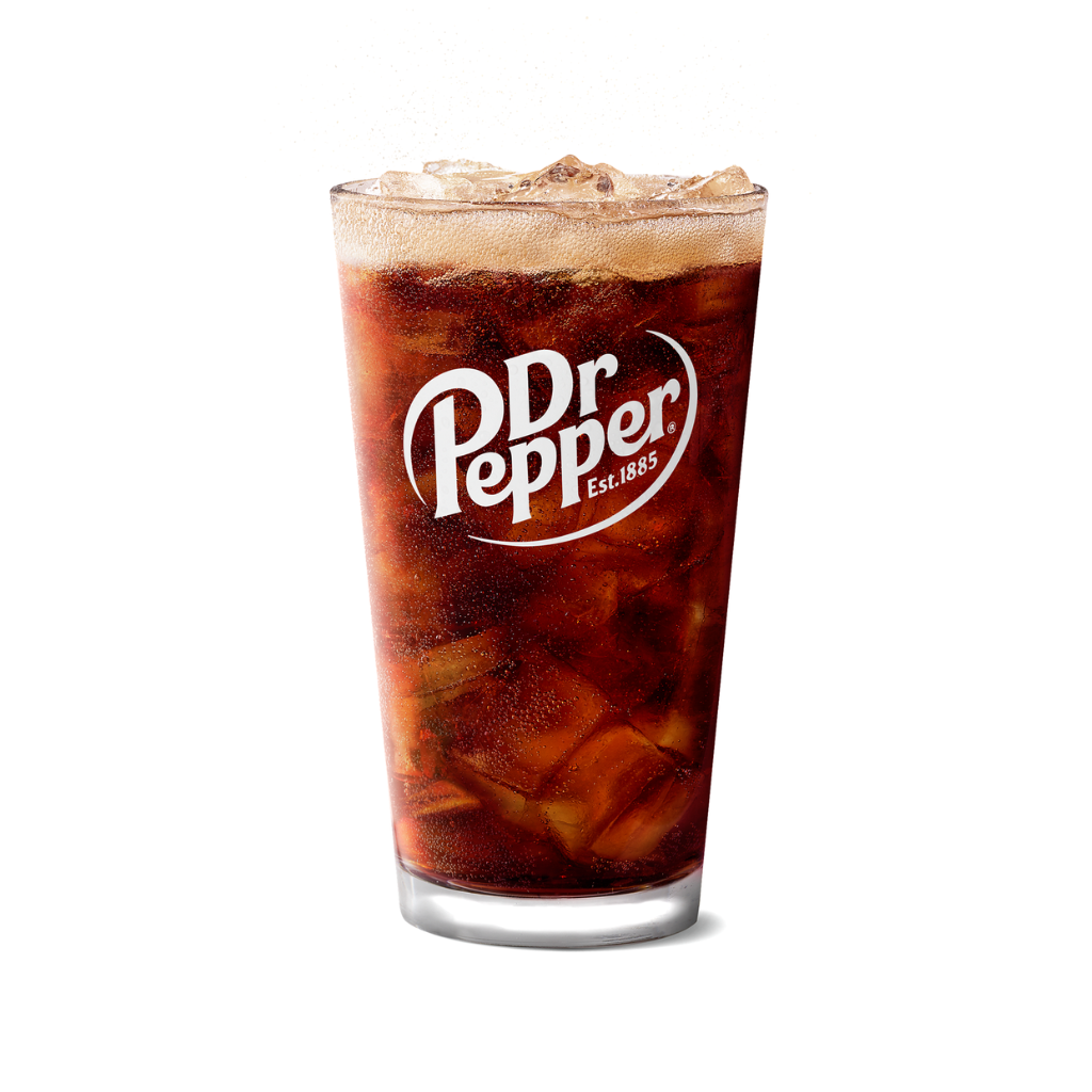 Dr.Pepper.png