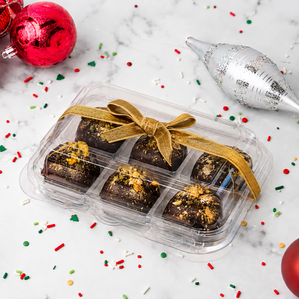 DubaiChocTruffles.png