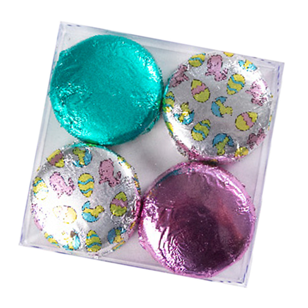 ramadan dessert gifts ramadan dessert gifts