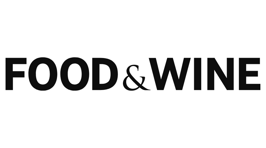 Food_and_Wine.png