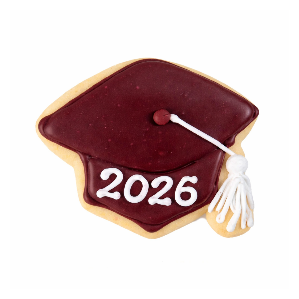 Graduation Cap