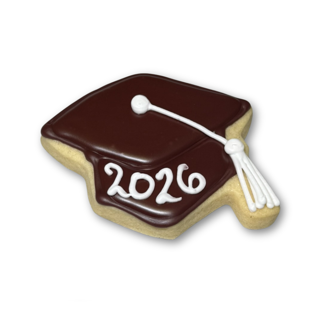 Graduation Cap