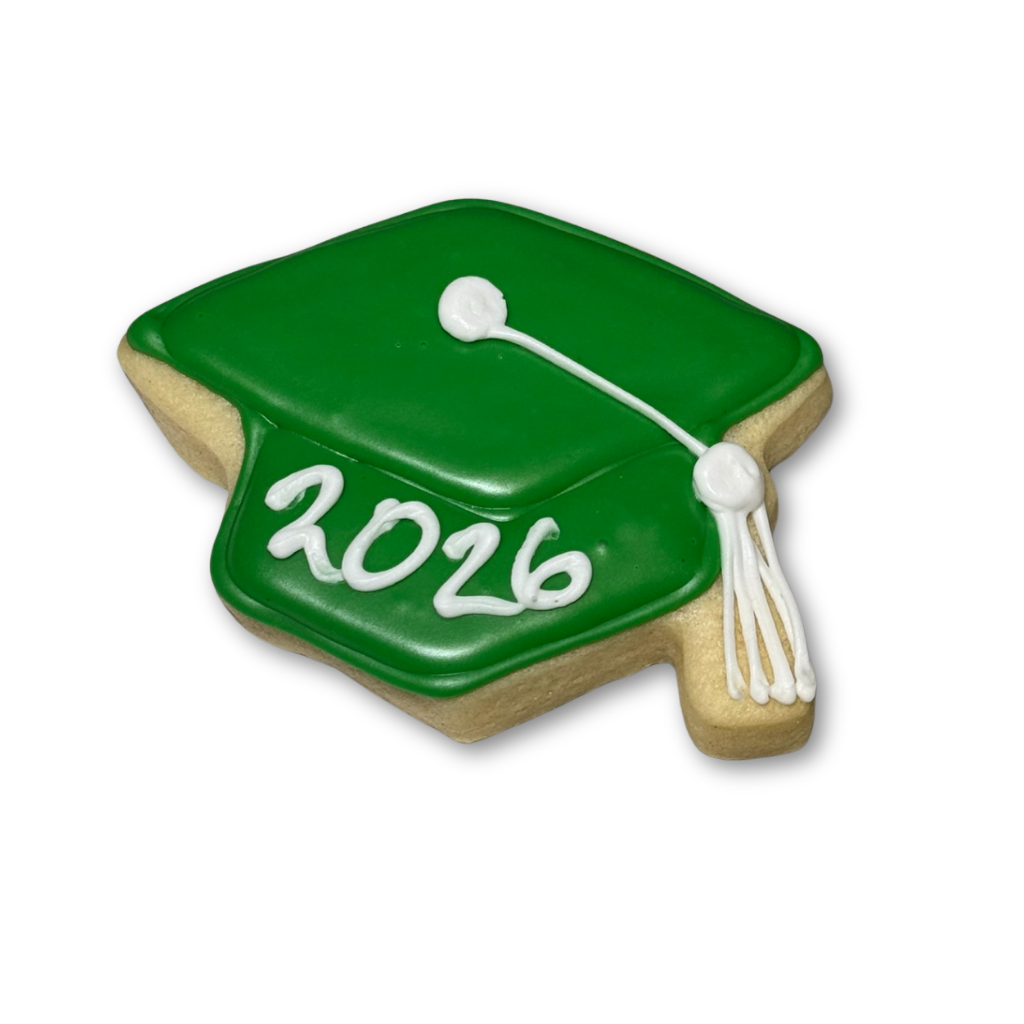 Graduation Cap