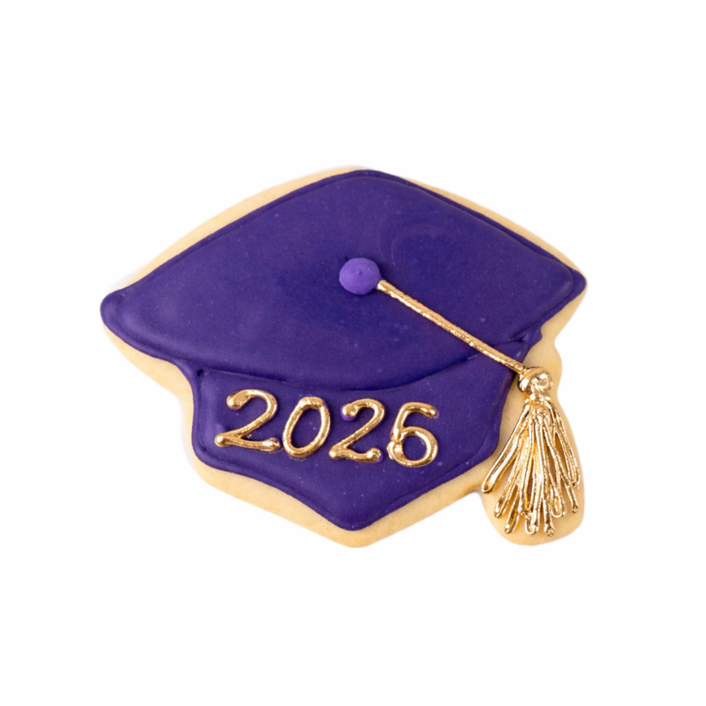 Graduation Cap