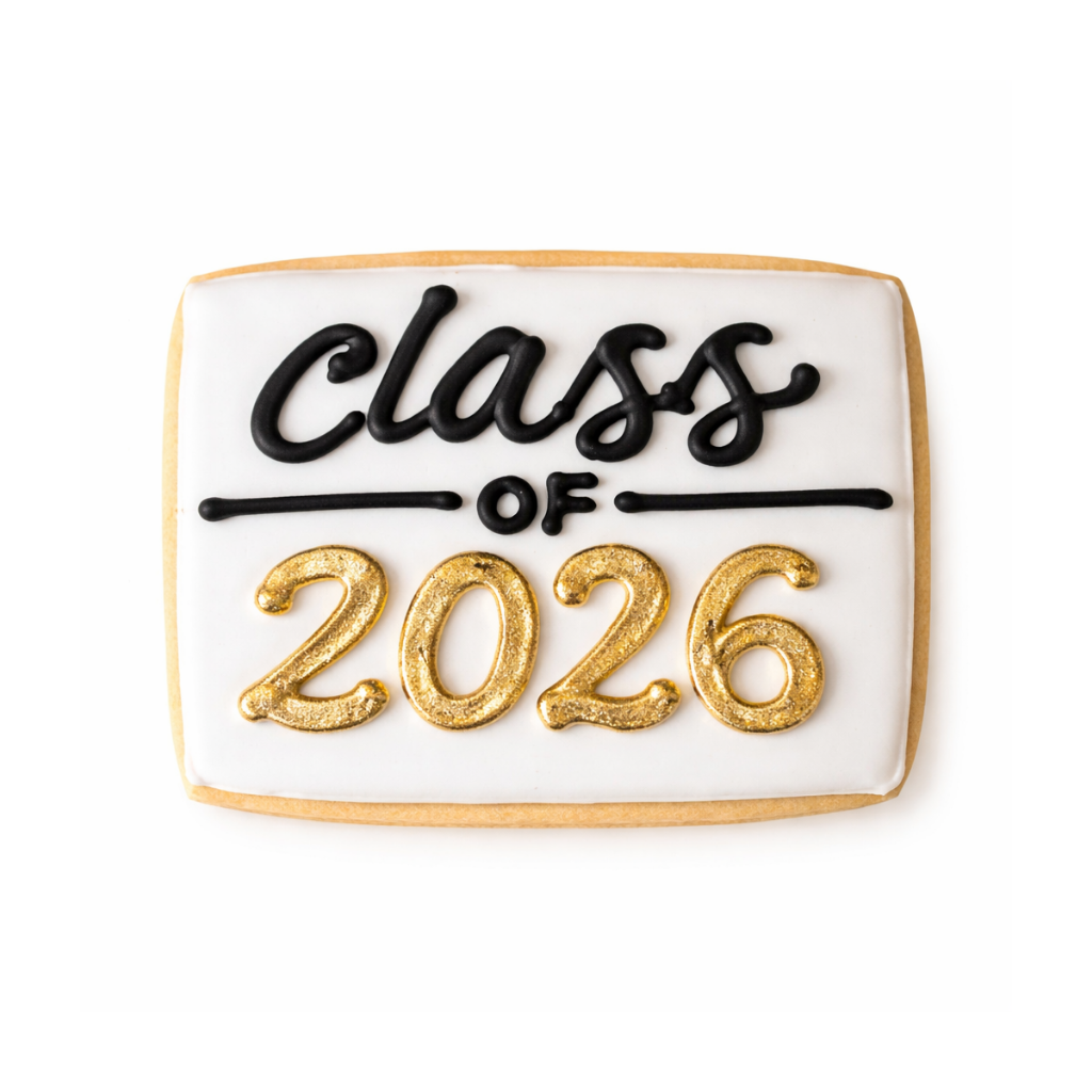 Class of 2026