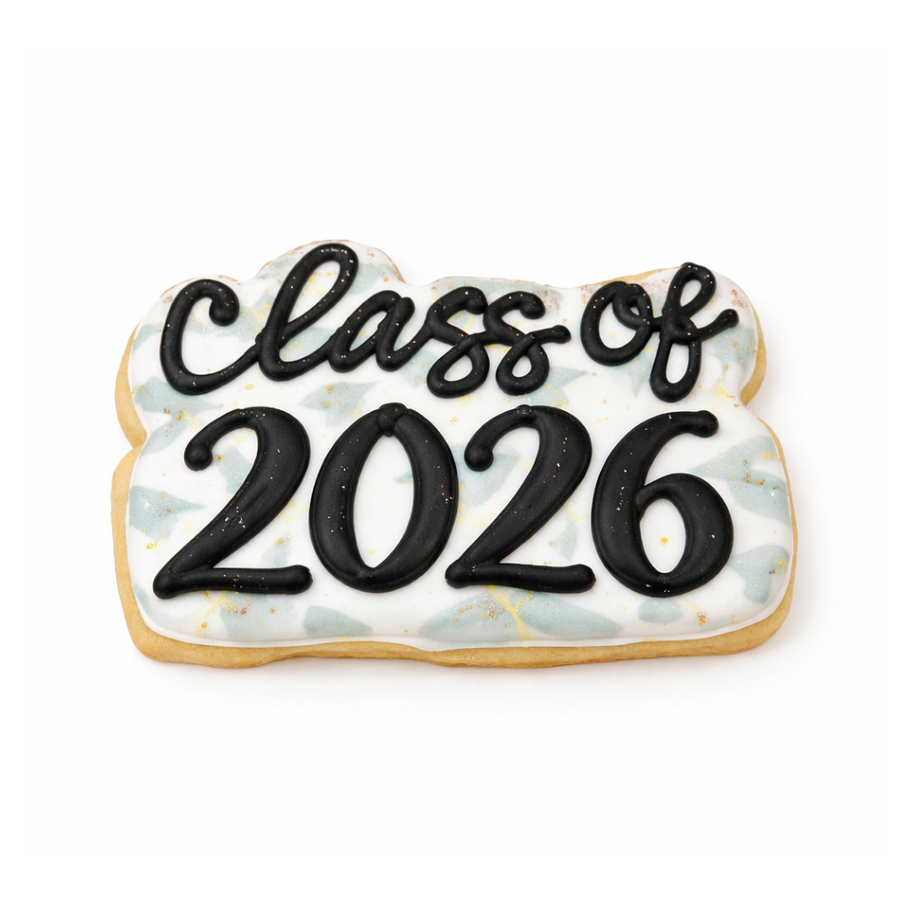 Class of 2026
