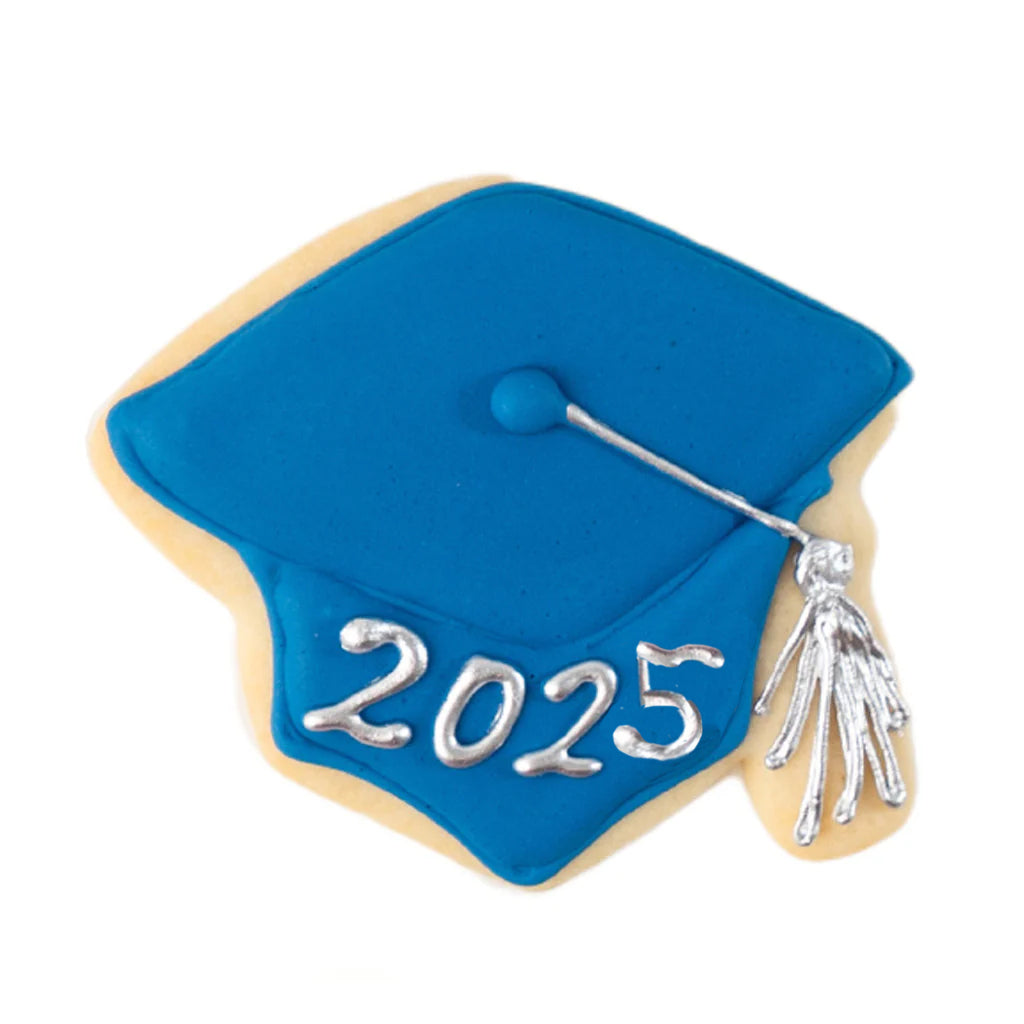 Graduation Cap