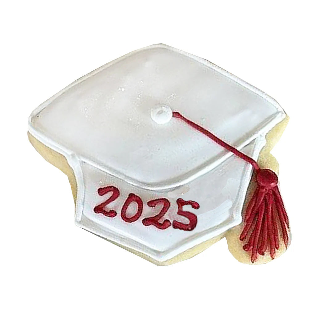 Graduation Cap