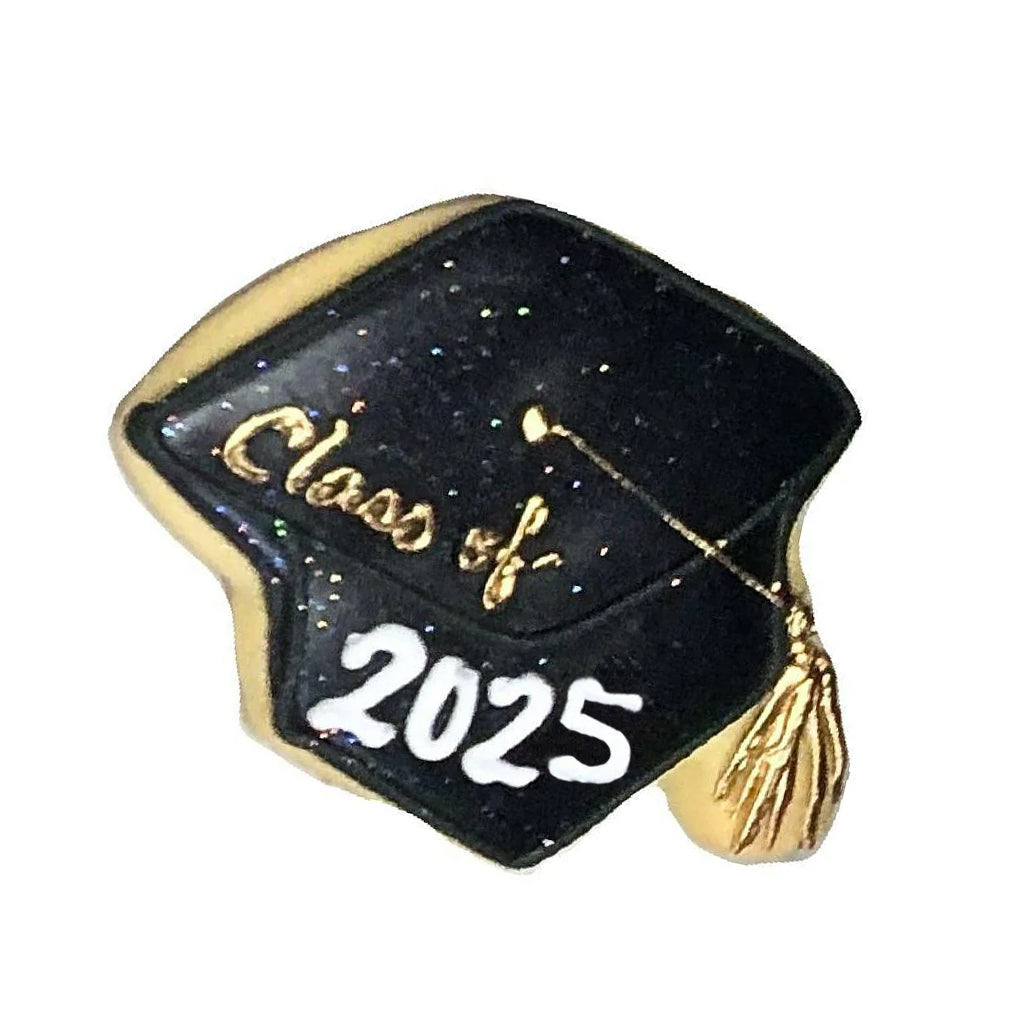 Graduation Cap