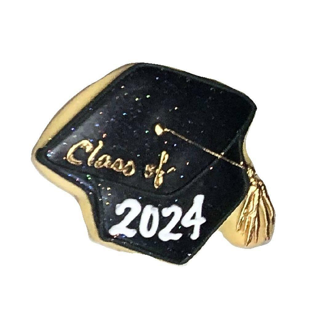 Graduation Cap