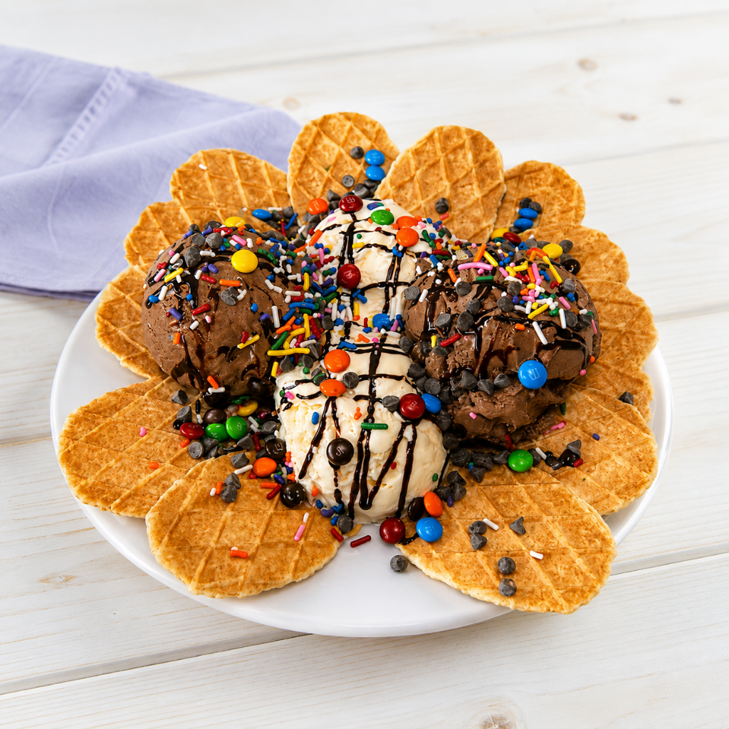 IceCreamNachos-1.png