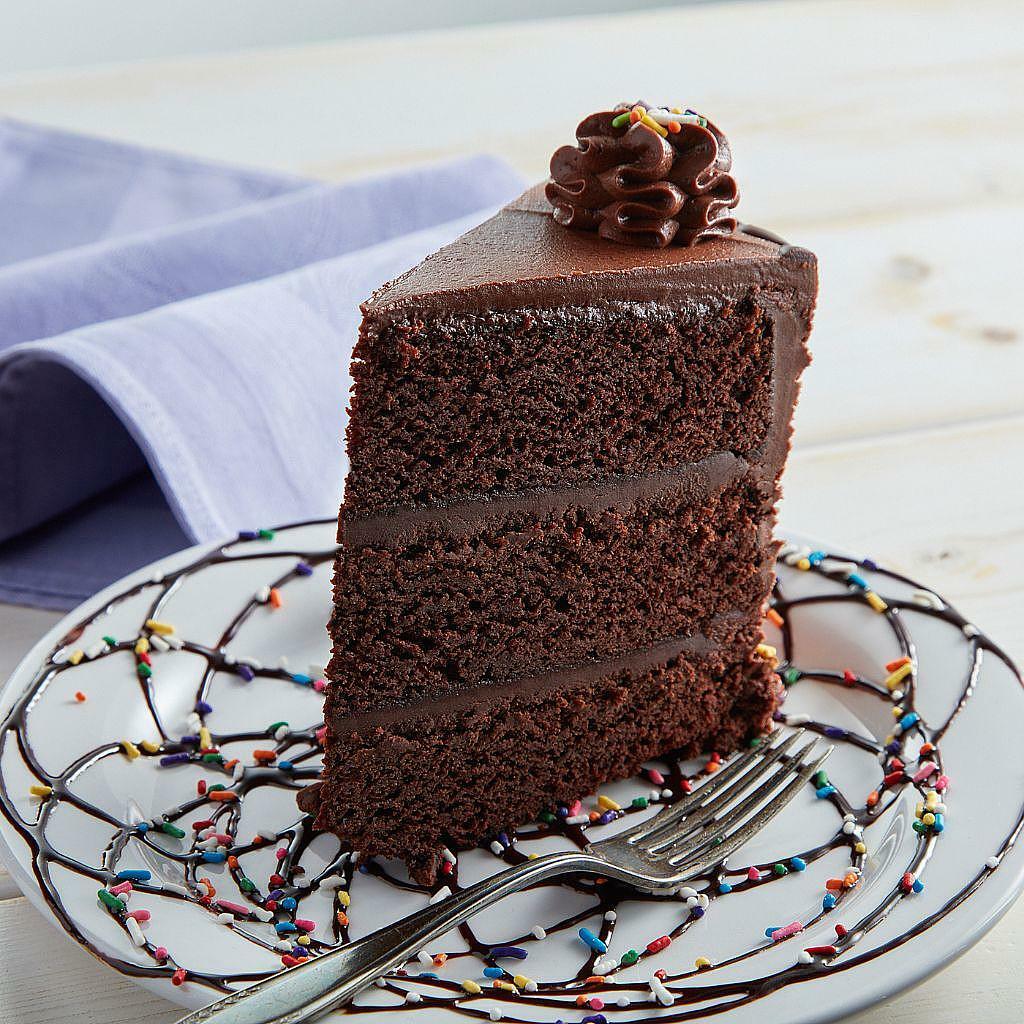 Jennifer_s_Birthday_Cake_Slice