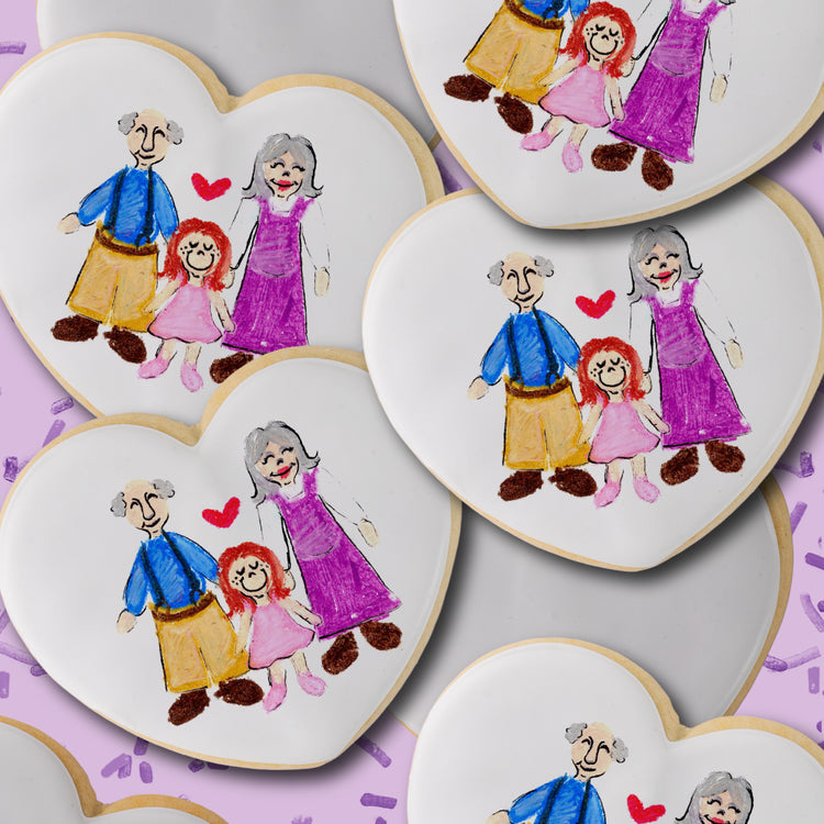 KiddoCookieCreations-Grandparent_sDay.png