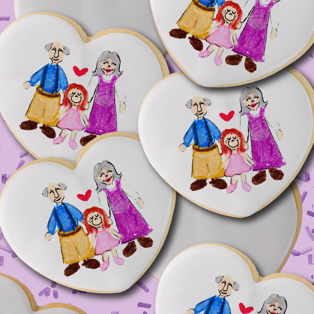 KiddoCookieCreations-Grandparent_sDay.png
