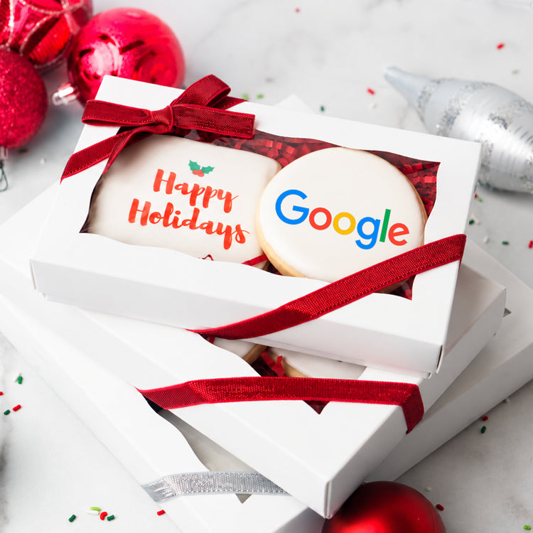 P_LCookieGiftBox.2-pack9.28.png