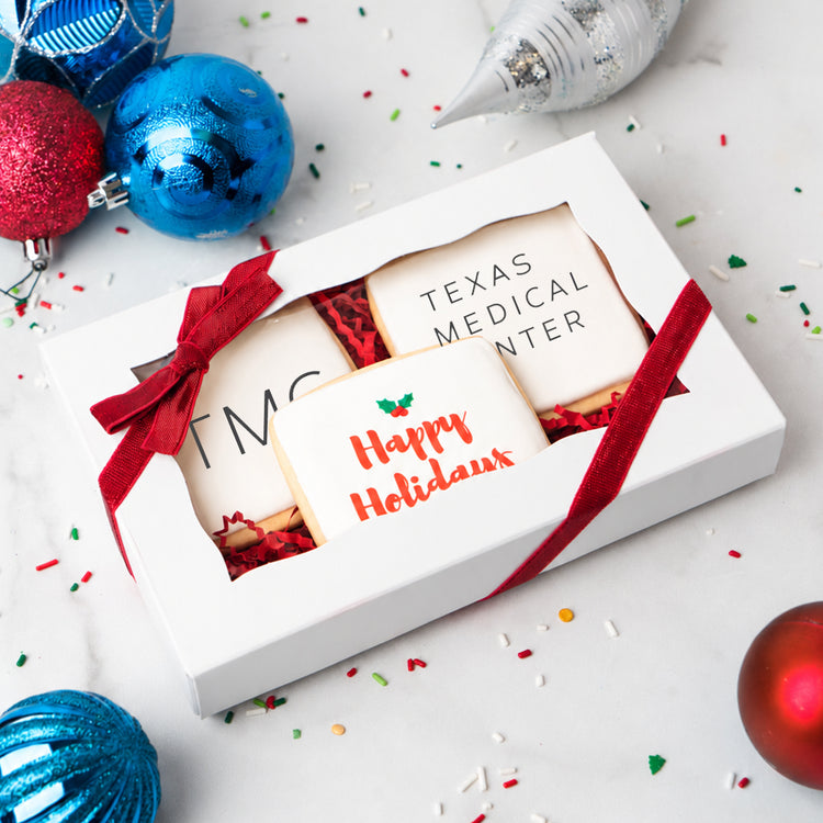 P_LCookieGiftBox.3-pack9.28.png