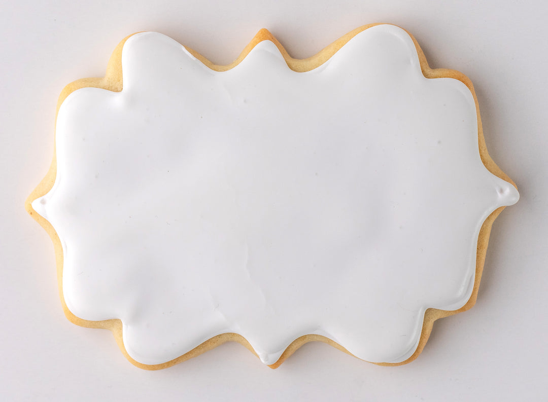 Kiddo Cookie Creations