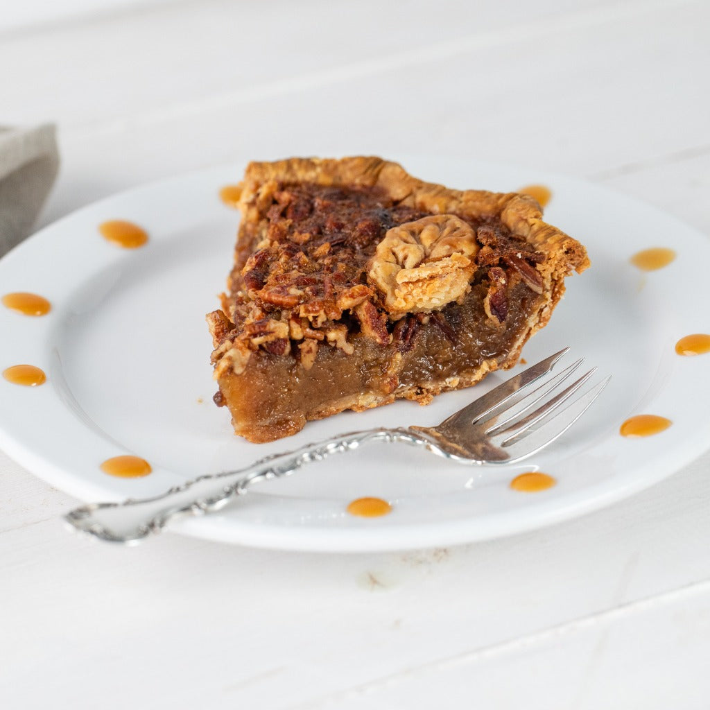 Southern Pecan Pie (Nationwide Shipping)