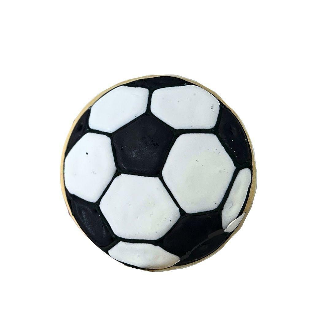 Soccer Ball