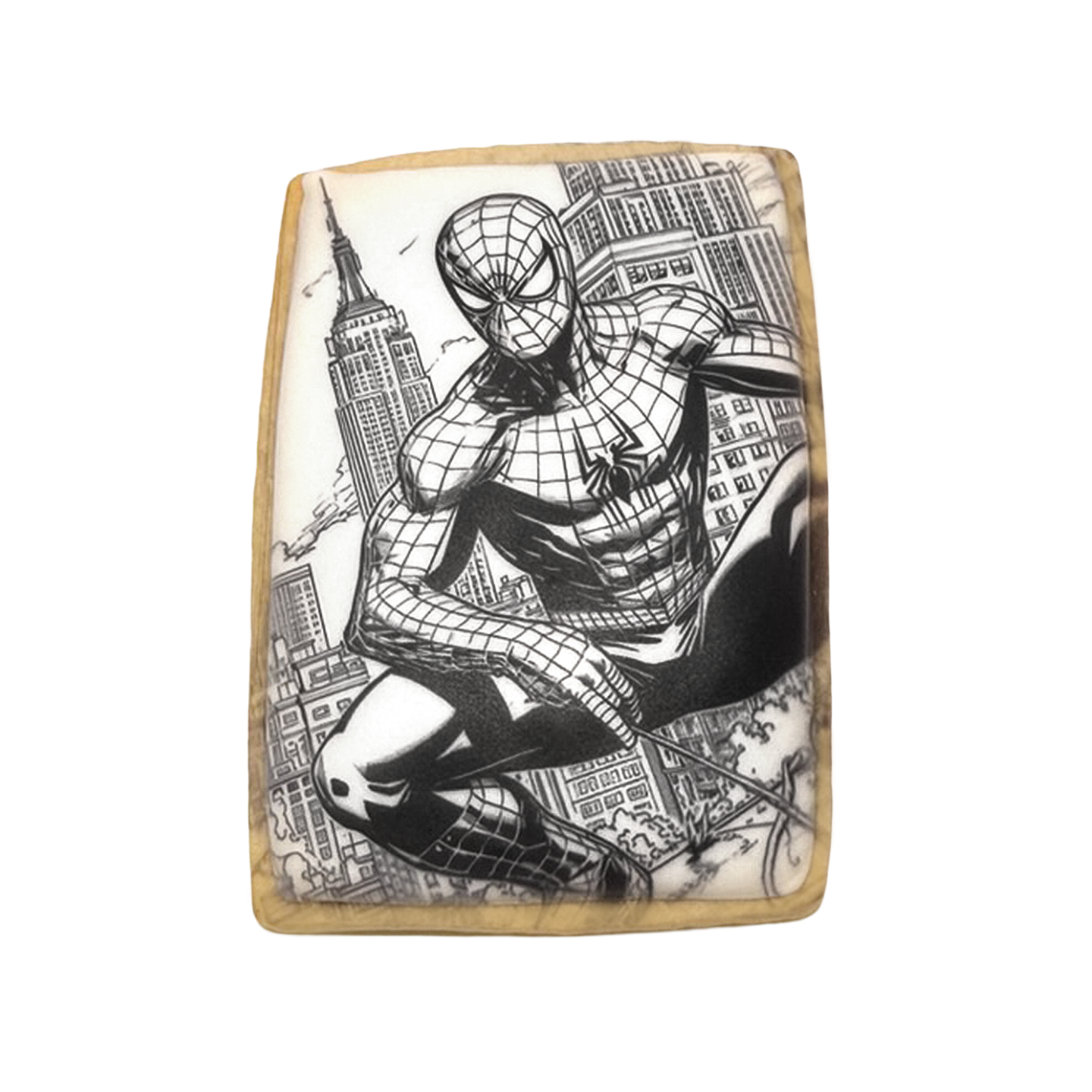Spider-ManComic.png