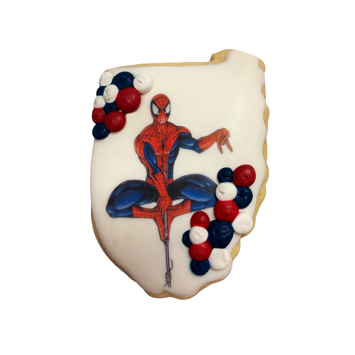 Spider-ManFloating.png