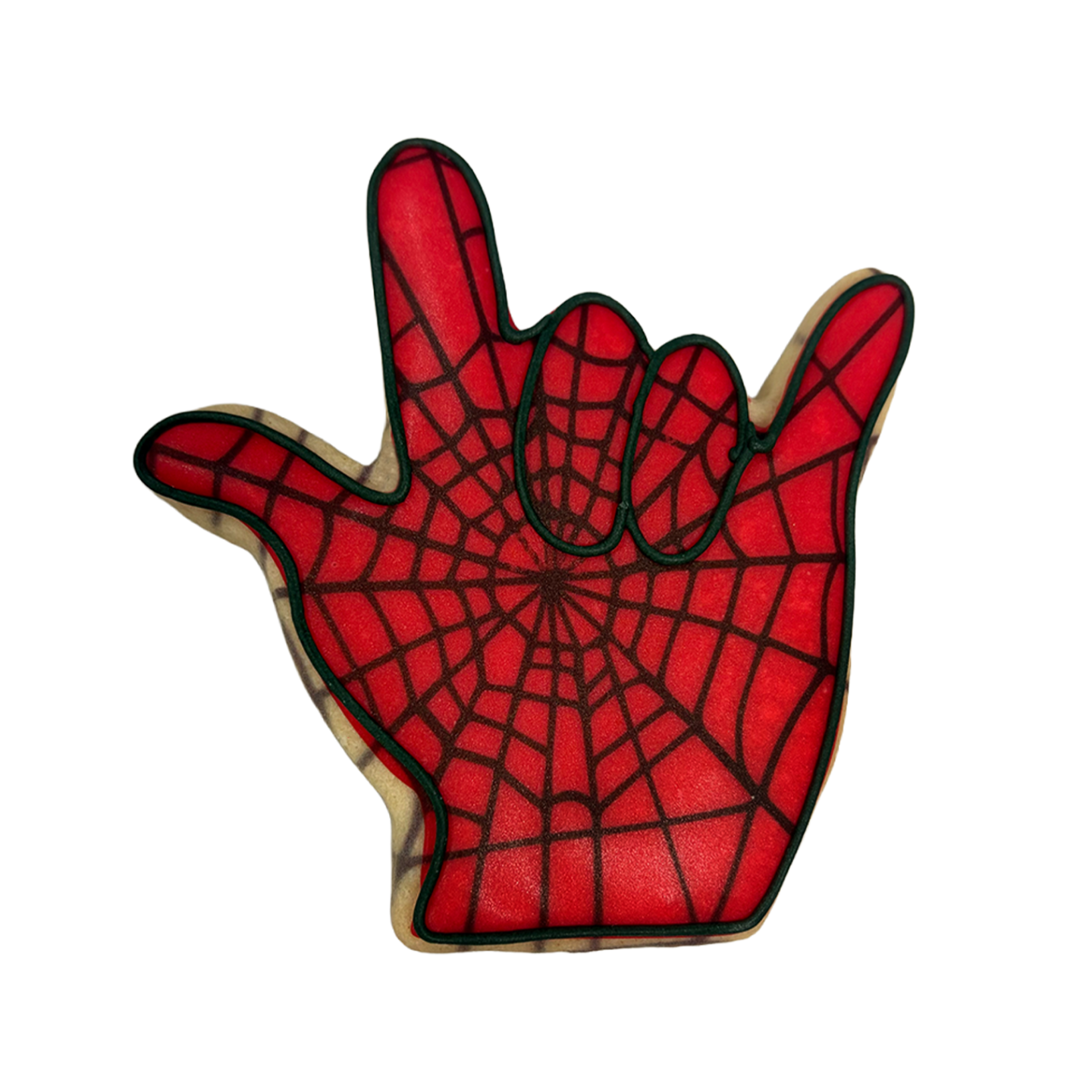Spider-ManHand.png