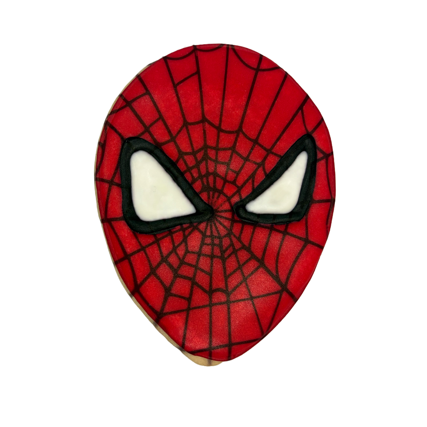 Spider-ManHead.png