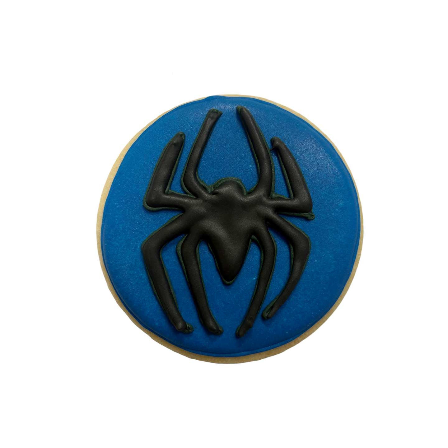 Spider-ManSymbol.png
