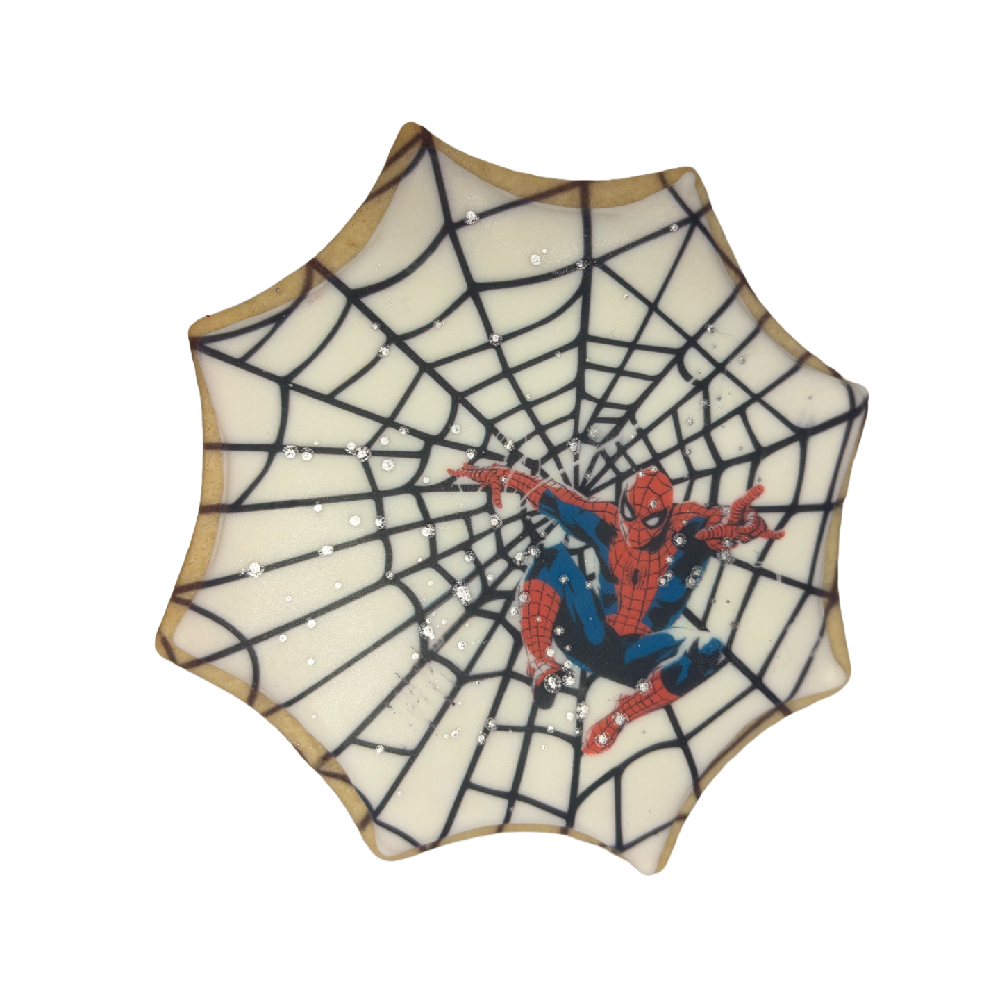 SpiderWeb.png