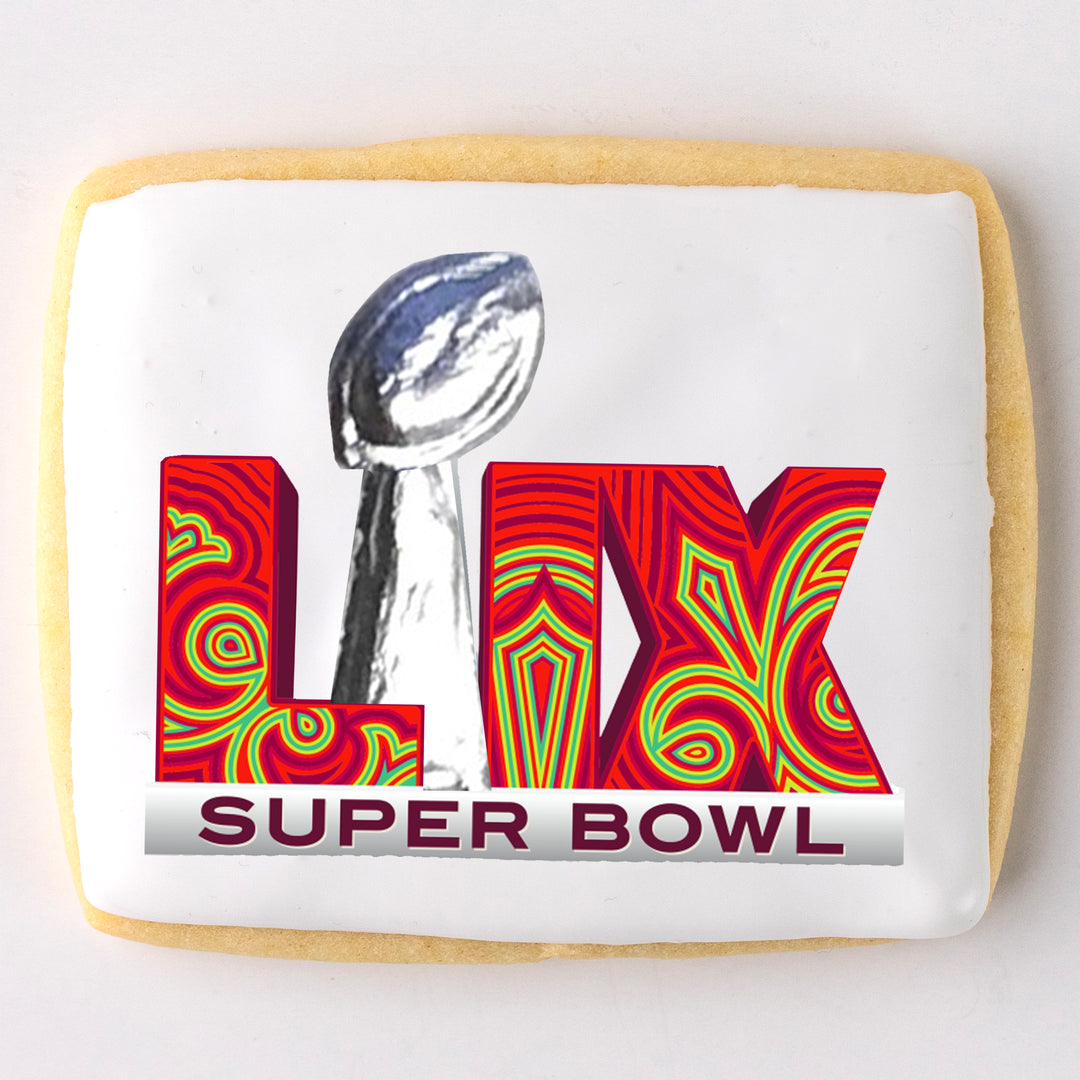 Super Bowl LIX