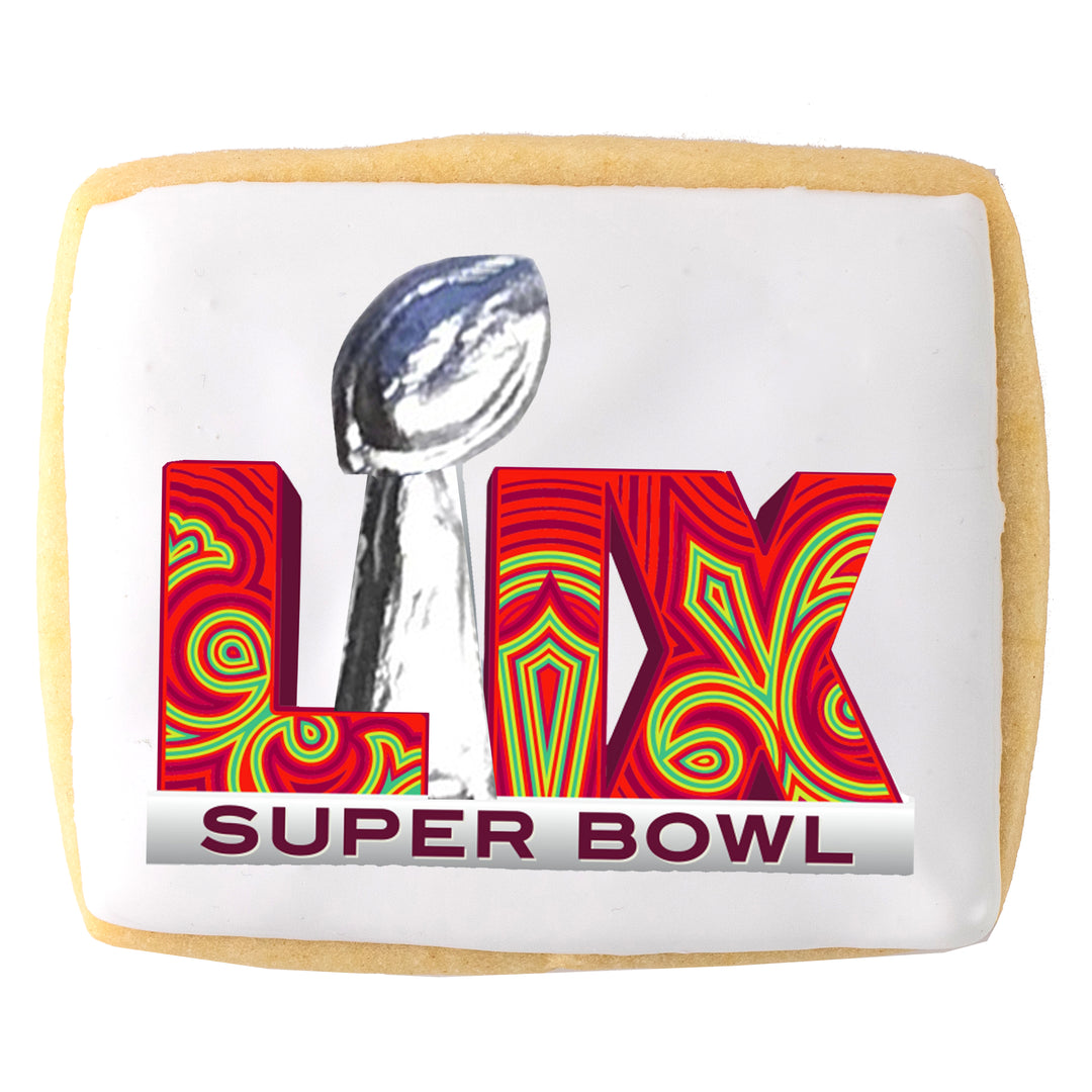 Super Bowl LIX