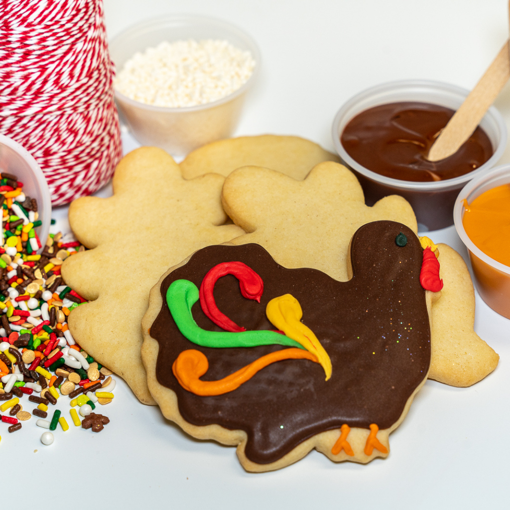 ThanksgivingDecoratingKit.png