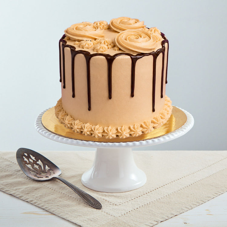 Toffee-licious6-inch.png